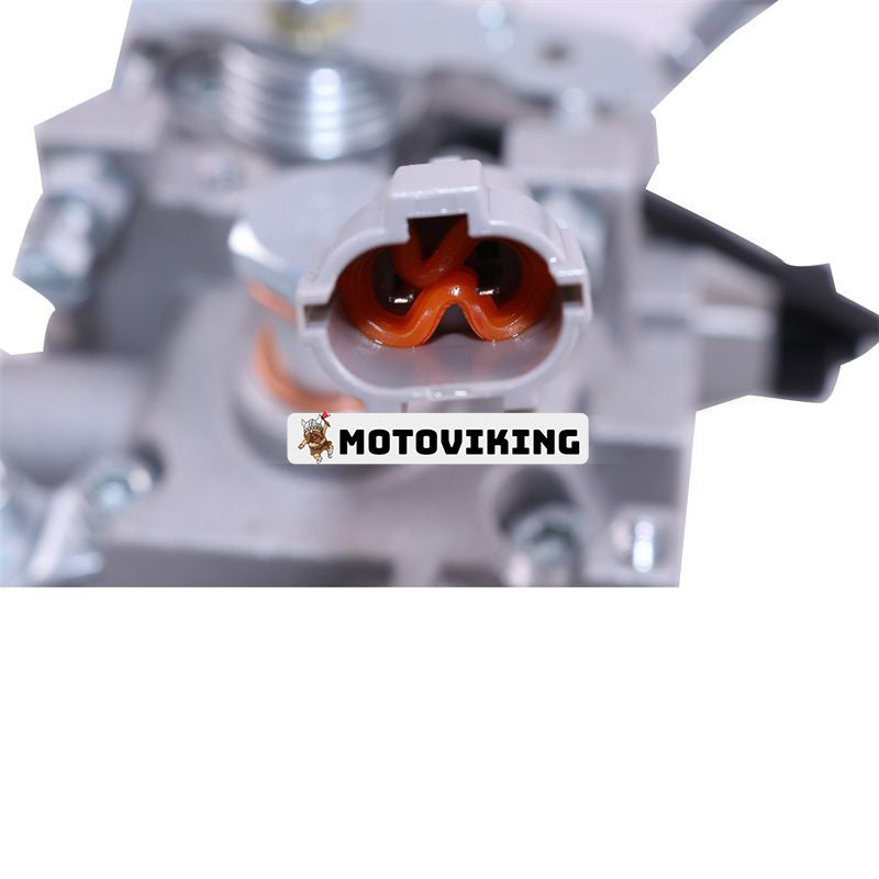 Bränsleinsprutningspump 317-4996 32A65-07161 för Caterpillar CAT Engine 3044C Lastare 256C 262C 277C 287C