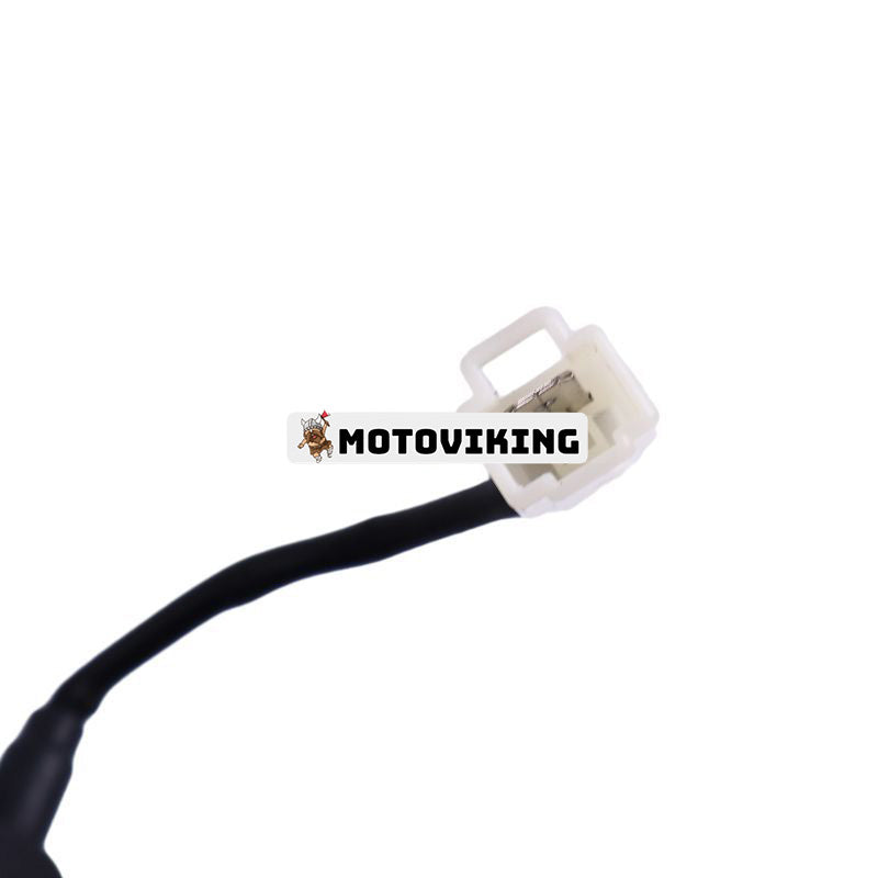 Bränsleinsprutningspump 104741-8081 32C6510310 för Mitsubishi Engine S4Q2 Texex grävmaskin TC48