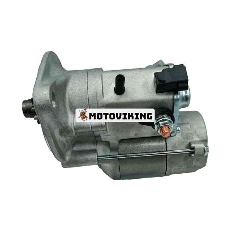 LXFP3620EC01 bild 3