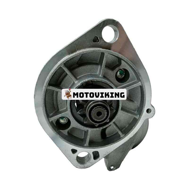 LXFP3620EC01 bild 6