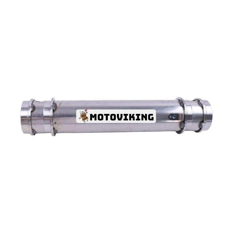 Oljekylare 1816626C1 för Ford F-150 F-250 F-350 E-350 Econoline V8 6.9L 7.3L