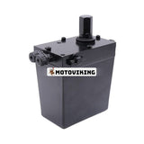 Hytttiltpump 1075295 1095004 för Volvo Truck FH12 FH16 FM10 FM12 FM7