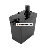 Hytttiltpump 21880387 21882621 för Volvo Truck FH (4) FM (4)