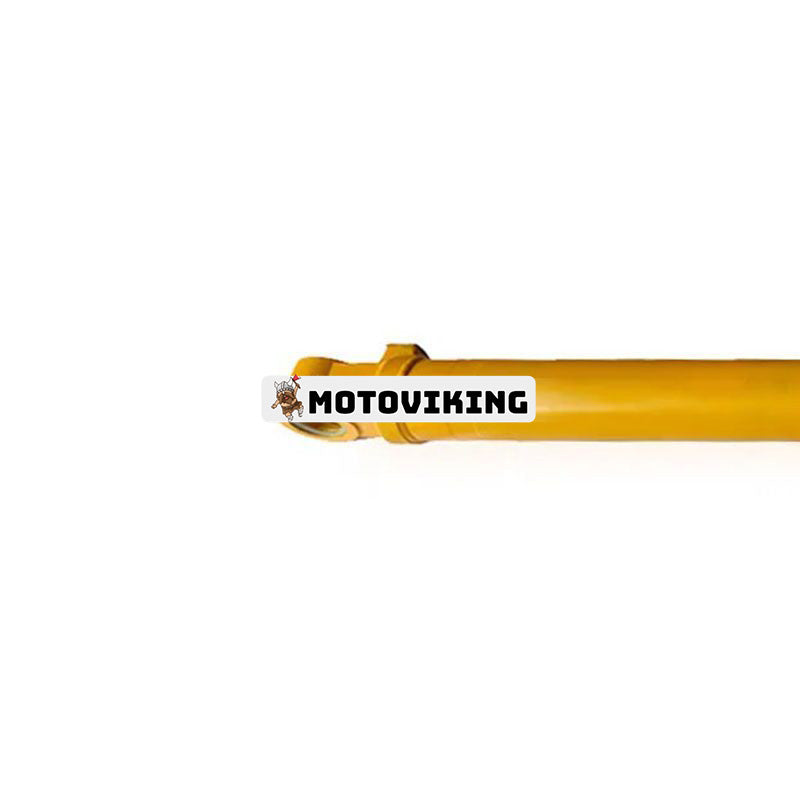 Skopcylinder till Doosan Daewoo grävmaskin DX180LC