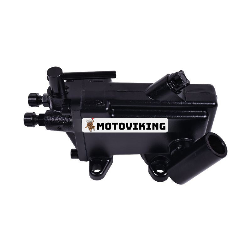 Hytttiltpump 81417236059 för MAN Truck F2000 F90 L2000 M2000