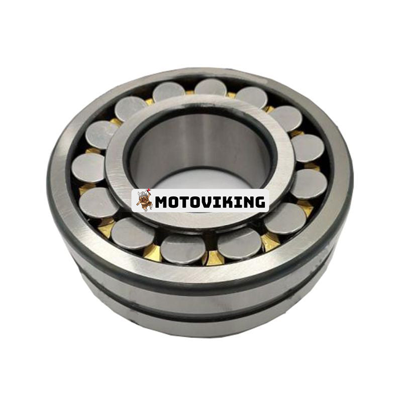 Rulllager XKAQ-00090 för Hyundai Grävmaskin R110-7 R140LC-7 RD110-7