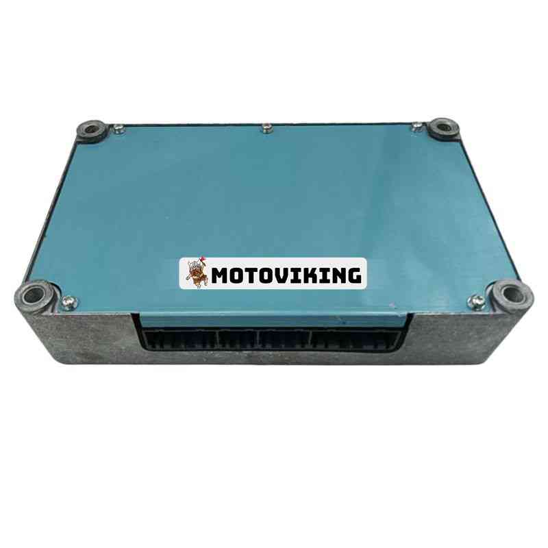 LXFP411A04 bild 2