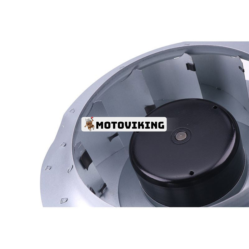 24V förångarfläktmotor 54-00554-01 för bärare Xarios 500 600 400 450 350 150 600MT Supra 950U 950MT 850U 850MT