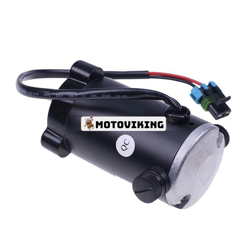 14V fläktmotor 54-60006-10 EGBA1E060 54-60006-16 för Carrier Xarios 500 600 400 450 600MT 500MT Oasis 350 250 200 150 100