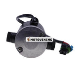 14V fläktmotor 54-60006-10 EGBA1E060 54-60006-16 för Carrier Xarios 500 600 400 450 600MT 500MT Oasis 350 250 200 150 100