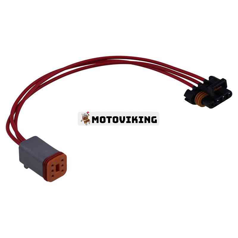 LXFP412EHP60212 bild 1