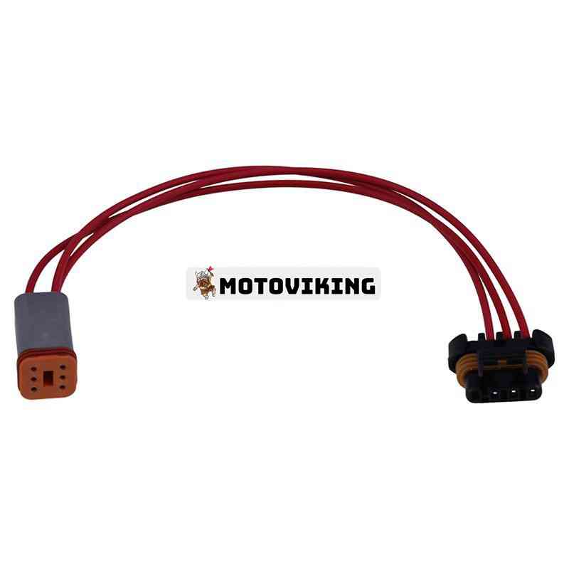 LXFP412EHP60212 bild 3