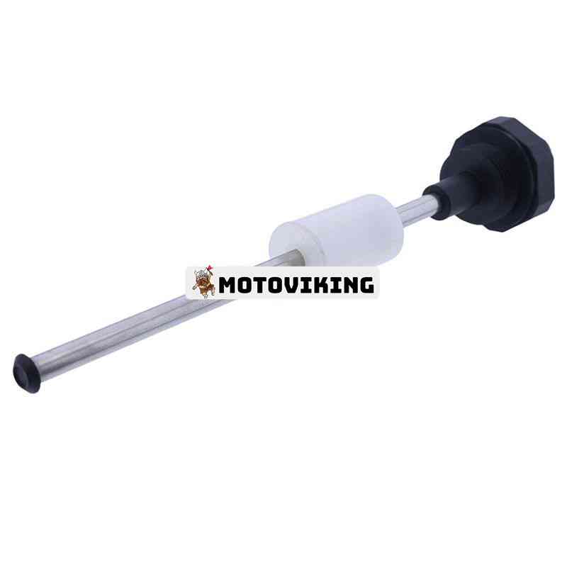 LXFP412HHP60281 bild 1