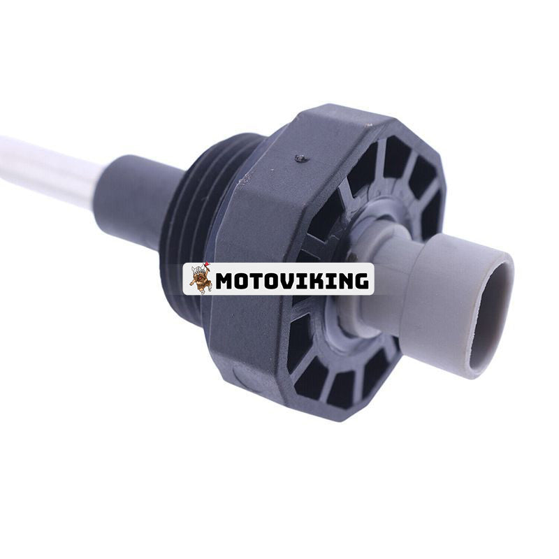 Bränslesensor 7287030 för Bobcat grävmaskin 319 320 321 322 323 324 428 430 435 E14 E16 E17 E17Z