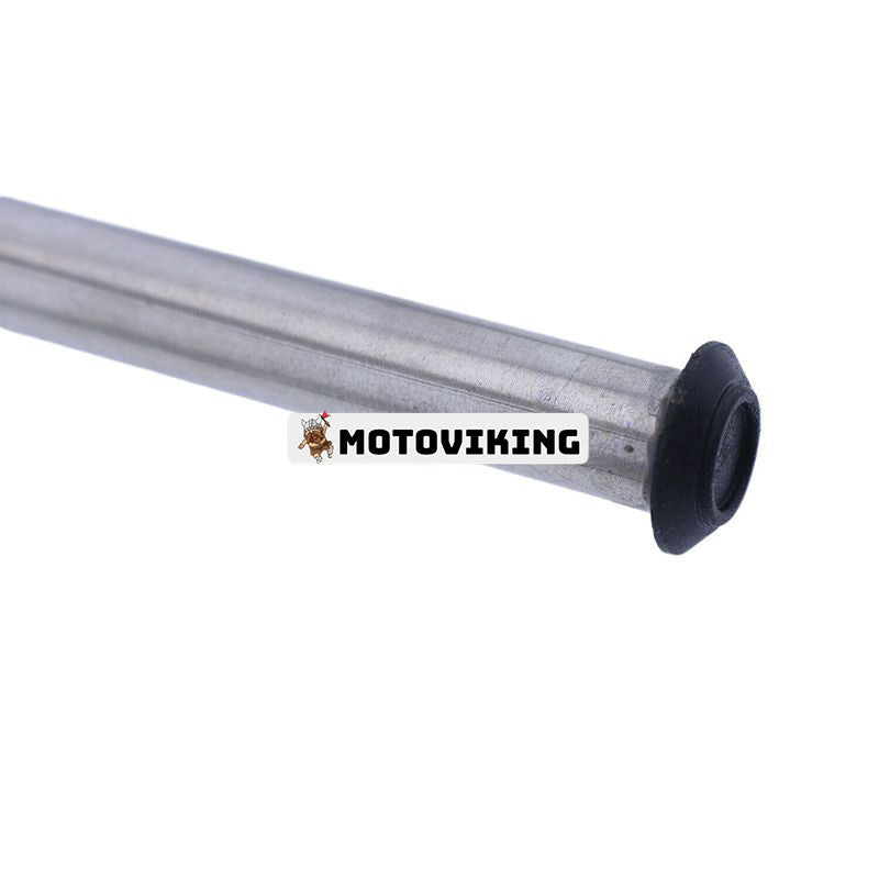 Bränslesensor 7287030 för Bobcat grävmaskin 319 320 321 322 323 324 428 430 435 E14 E16 E17 E17Z