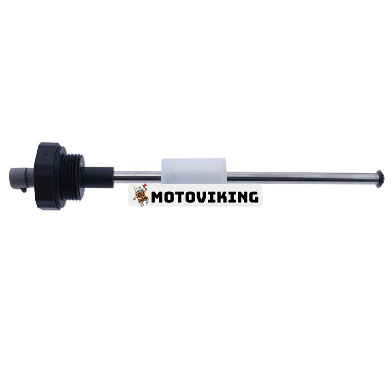 Bränslesensor 7287030 för Bobcat grävmaskin 319 320 321 322 323 324 428 430 435 E14 E16 E17 E17Z
