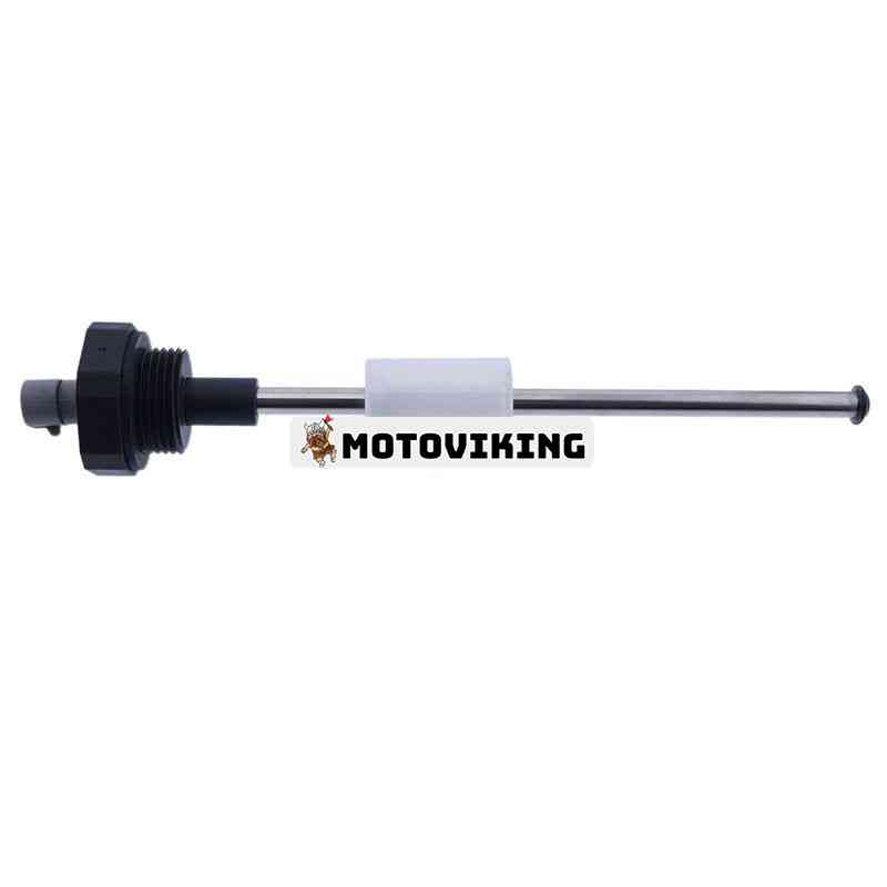 LXFP412HHP60281 bild 5