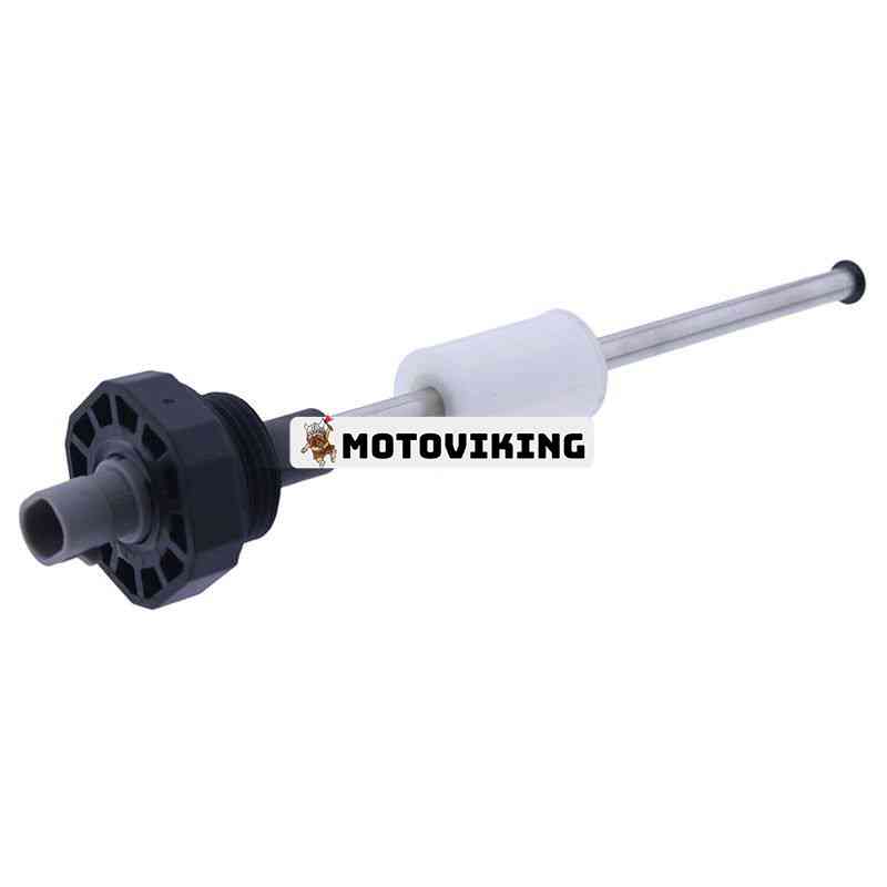 LXFP412HHP60281 bild 6