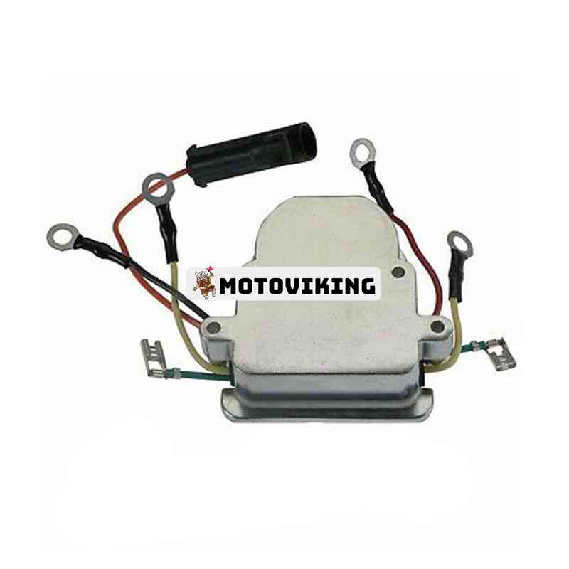 LXFP412HP10000415 bild 1