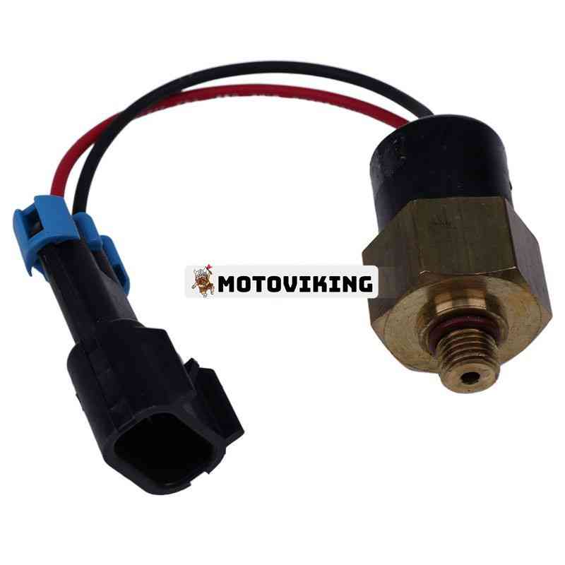 LXFP413HKJ11527 bild 3