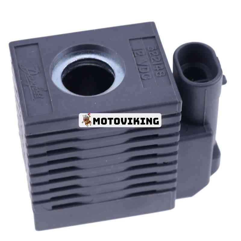 LXFP413HKJ11529 bild 1