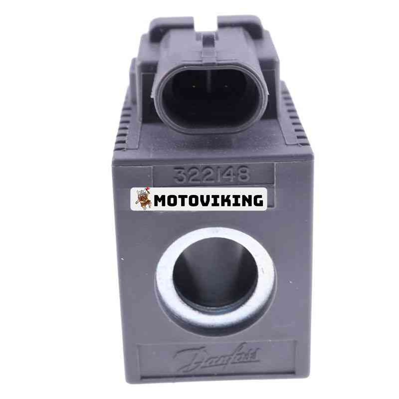 LXFP413HKJ11529 bild 5