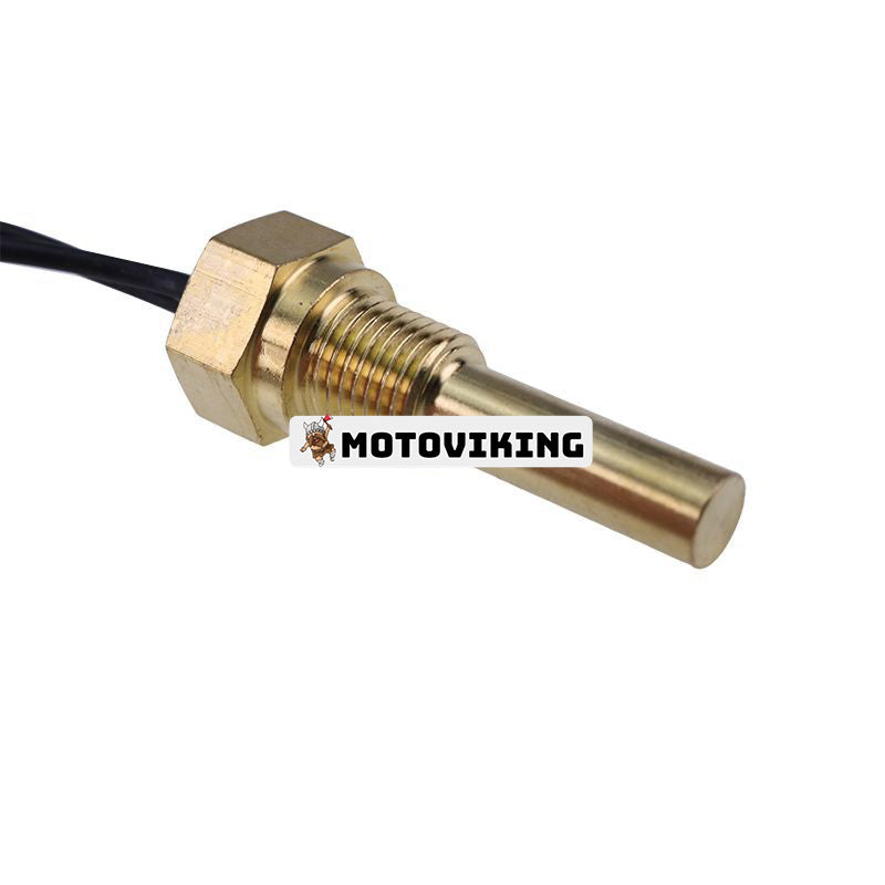 Temperatursensor 12-00284-00 för Carrier Vector 1950MT 1850MT 1800MT 6600 6500 Supra 422 922 1150 1250