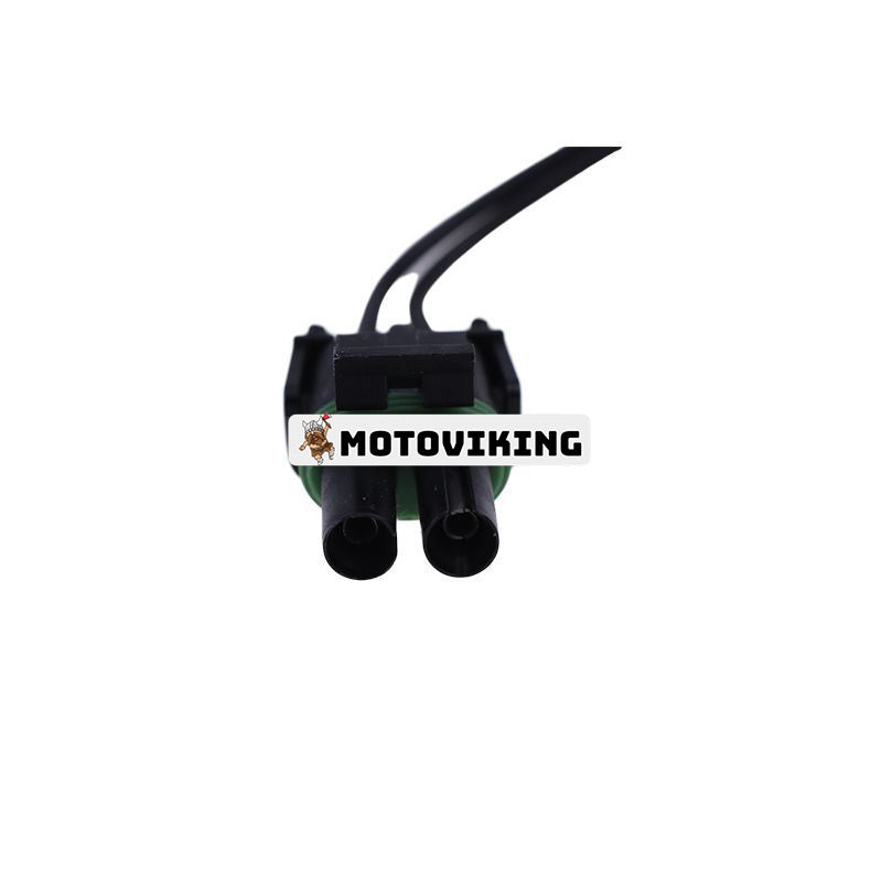 Temperatursensor 12-00284-00 för Carrier Vector 1950MT 1850MT 1800MT 6600 6500 Supra 422 922 1150 1250
