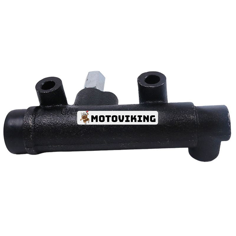 Huvudcylinder koppling 1-47500222-2 för Isuzu Engine 6BD1 6HE1 6BG1 12PC1-N 12PD1 Truck FSR33 FVR FRR FSR