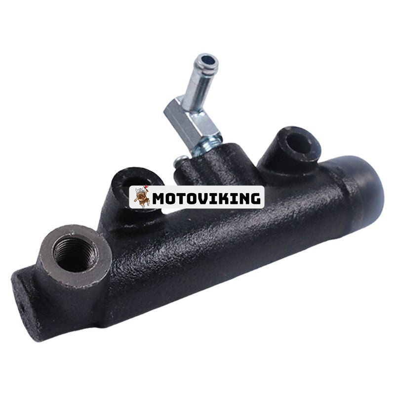 Huvudcylinder koppling 1-47500222-2 för Isuzu Engine 6BD1 6HE1 6BG1 12PC1-N 12PD1 Truck FSR33 FVR FRR FSR