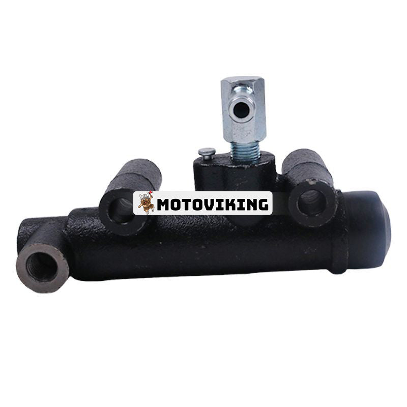 Huvudcylinder koppling 1-47500222-2 för Isuzu Engine 6BD1 6HE1 6BG1 12PC1-N 12PD1 Truck FSR33 FVR FRR FSR