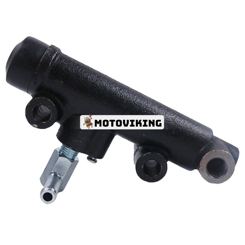 Huvudcylinder koppling 1-47500222-2 för Isuzu Engine 6BD1 6HE1 6BG1 12PC1-N 12PD1 Truck FSR33 FVR FRR FSR