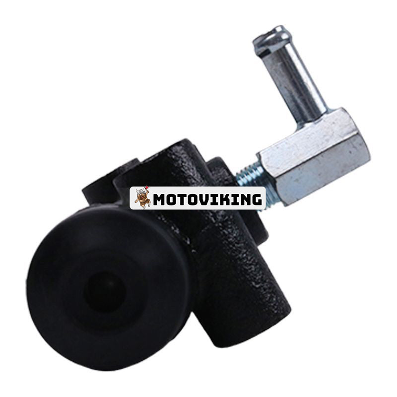Huvudcylinder koppling 1-47500222-2 för Isuzu Engine 6BD1 6HE1 6BG1 12PC1-N 12PD1 Truck FSR33 FVR FRR FSR