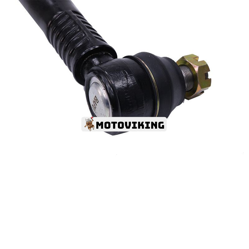 Dralänk 1-44380085-0 för Isuzu Engine 6HK1 Truck FVR34 FTR FVR FVZ