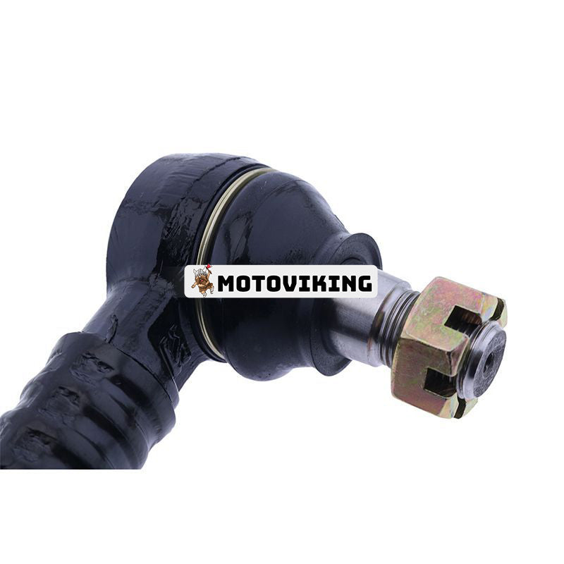 Dralänk 8-98006794-2 för Isuzu Engine 4HK1 Truck 700P NPR