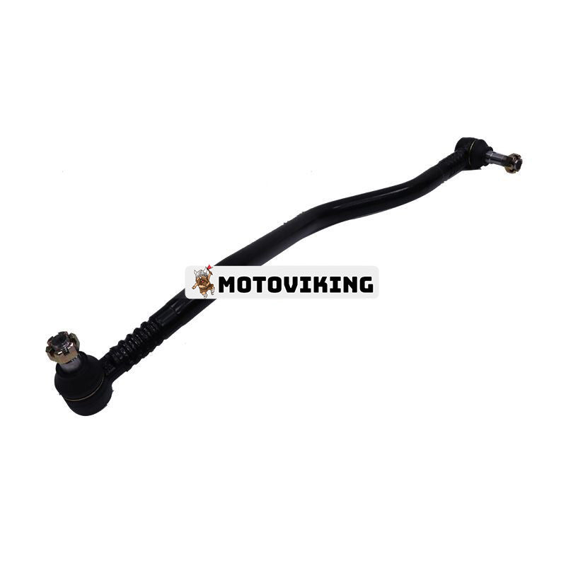 Dralänk 8-97170160-0 för Isuzu Engine 4HG1 Truck NQR71 NPR NQR NRR