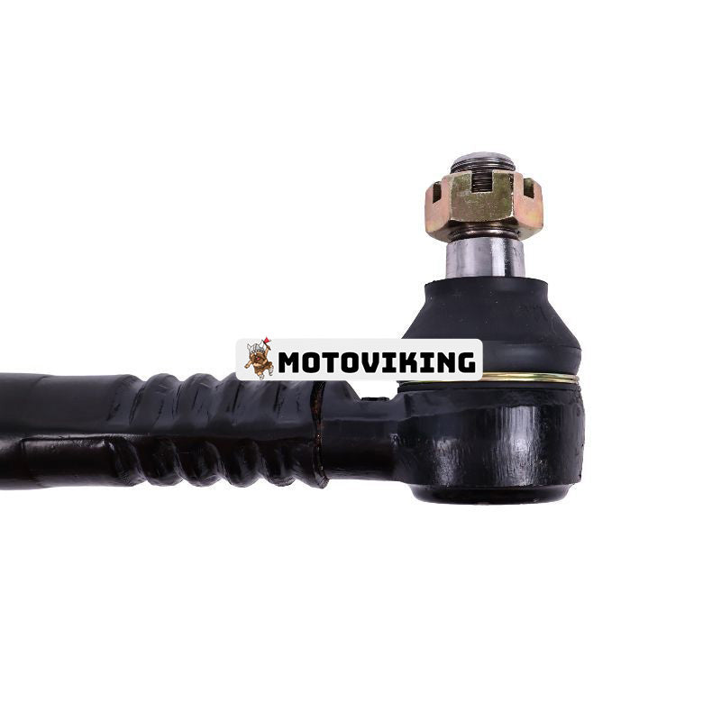 Dralänk 8-98022072-1 för Isuzu Engine 4JJ1 Truck NMR NLR