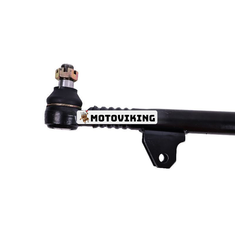 Dralänk 8-98022072-1 för Isuzu Engine 4JJ1 Truck NMR NLR