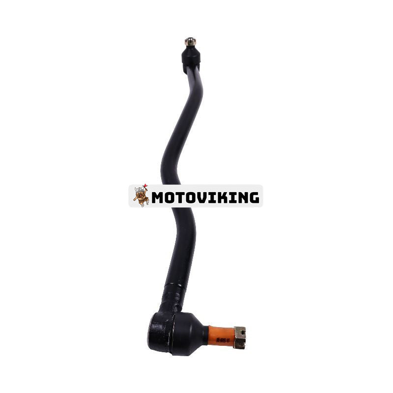 Dralänk 8-97039469-3 för Isuzu Engine 4HF1 Truck NQR66
