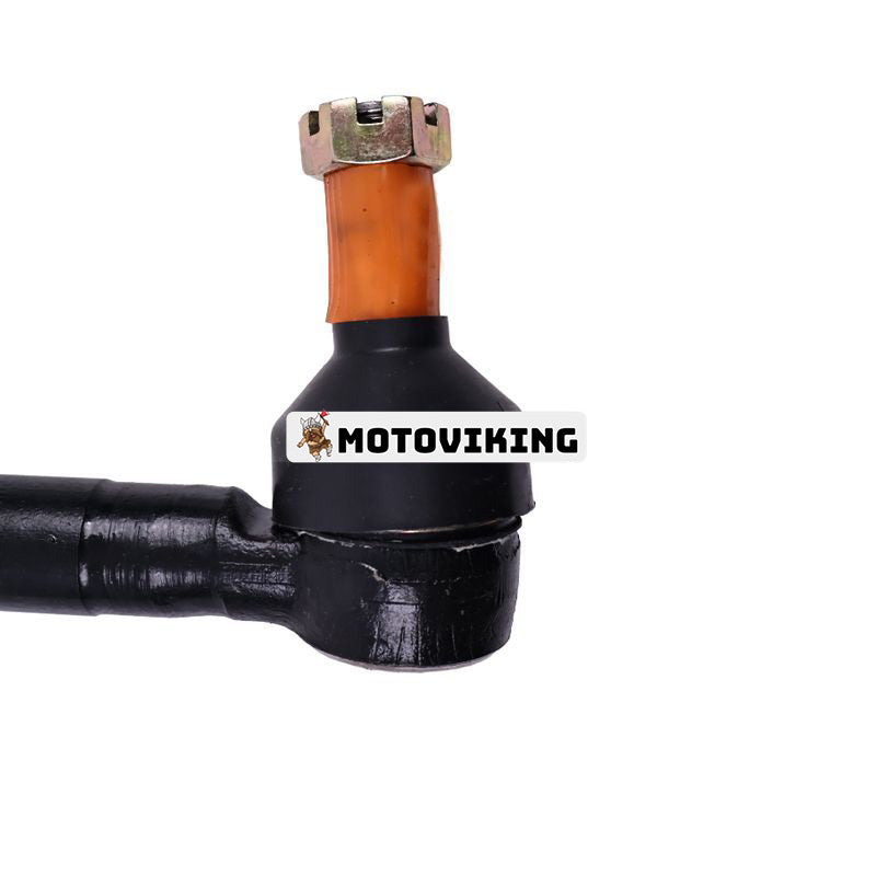 Dralänk 8-97039469-3 för Isuzu Engine 4HF1 Truck NQR66
