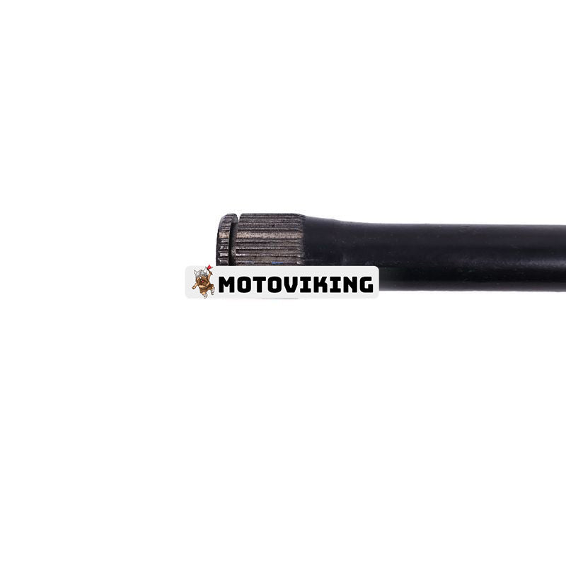 Övre torsionsstång 8-97261872-0 för Isuzu Engine 4HK1 Truck NPR NQR 700P