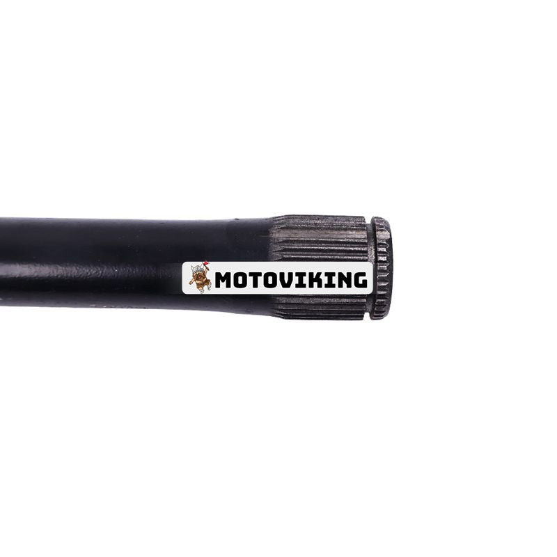 Övre torsionsstång 8-97261872-0 för Isuzu Engine 4HK1 Truck NPR NQR 700P