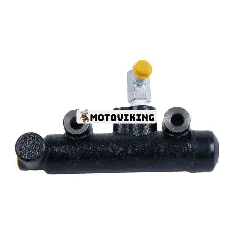 Huvudcylinder för Isuzu Engine 10PE1 6WF1 Lastbil CYZ51K CXZ81