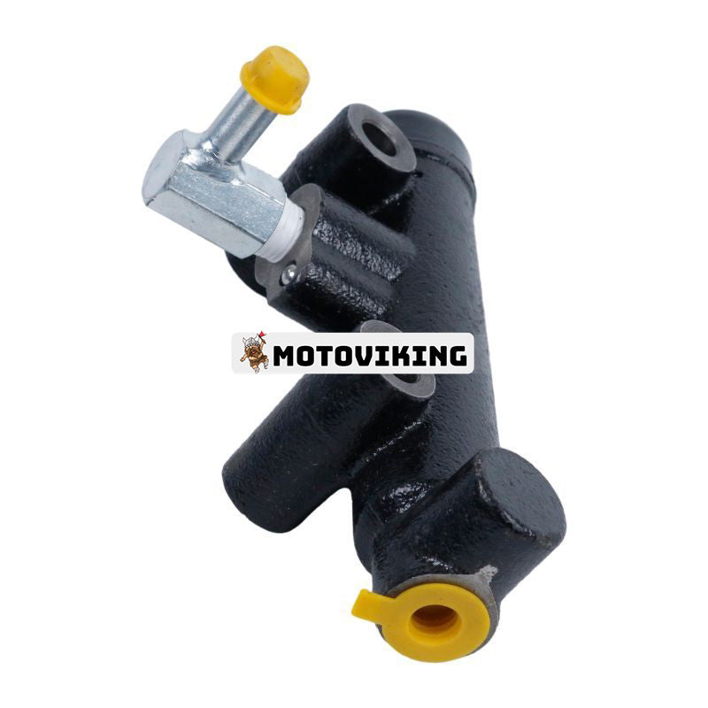 Huvudcylinder för Isuzu Engine 10PE1 6WF1 Lastbil CYZ51K CXZ81