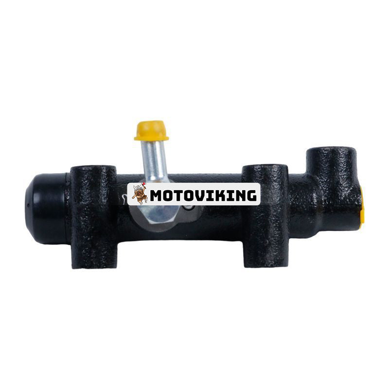 Huvudcylinder för Isuzu Engine 10PE1 6WF1 Lastbil CYZ51K CXZ81