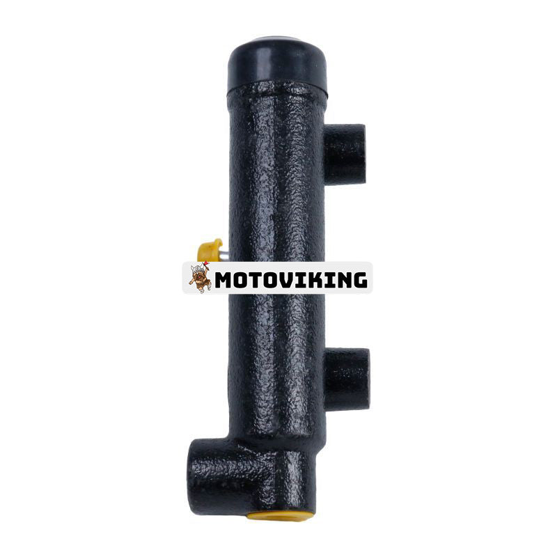 Huvudcylinder för Isuzu Engine 10PE1 6WF1 Lastbil CYZ51K CXZ81