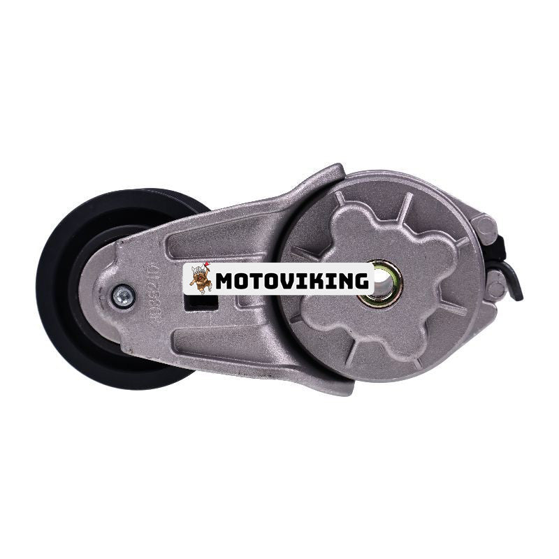 Remsträckare 3936210 för Cummins Engine B3.9L 4BT 6CT 6B 6BT 6CT8.3 6BT5.9