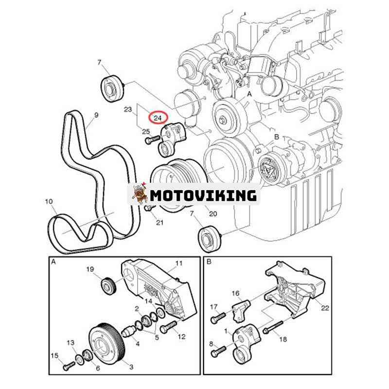 LXFP415HP21033 bild 6