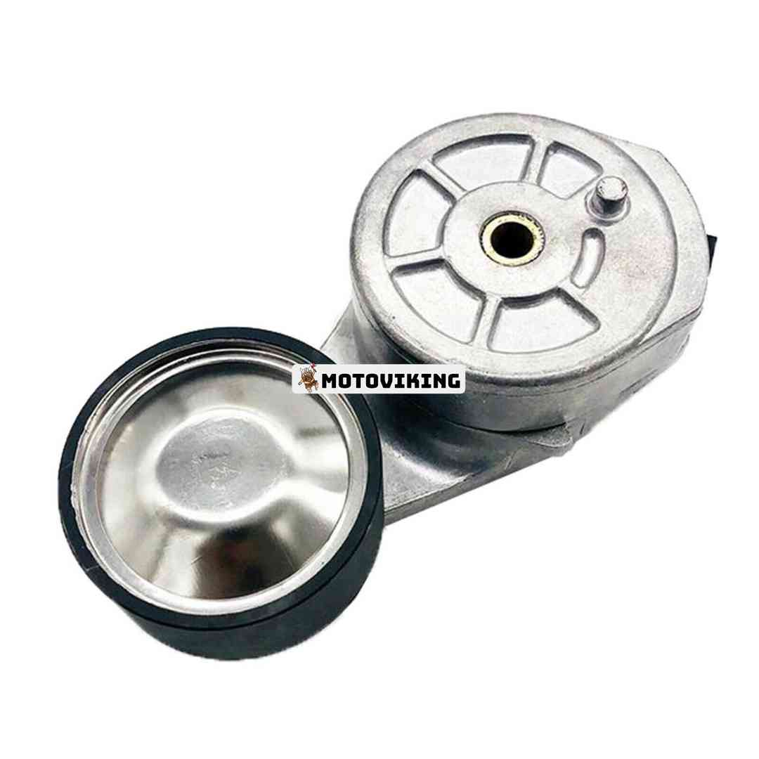 LXFP415HP33981 bild 1