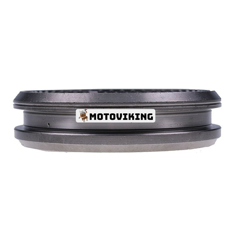 Hyls- och navmontering 8-97366526-0 för Isuzu Truck MYY5T NKR